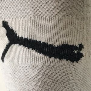 Meet your Posher, Benito